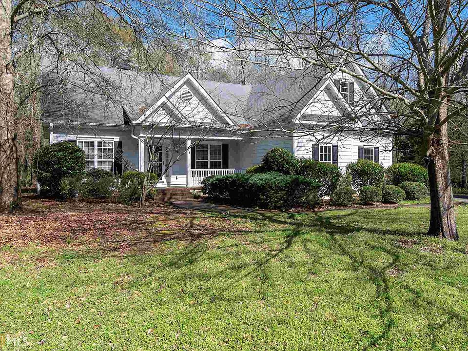 2nd image of 349 Carrington Dr