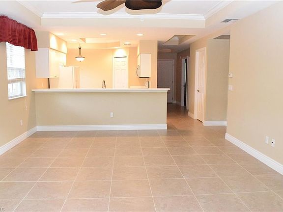 5th image of 1783 4 Mile Cove Pkwy Unit 216