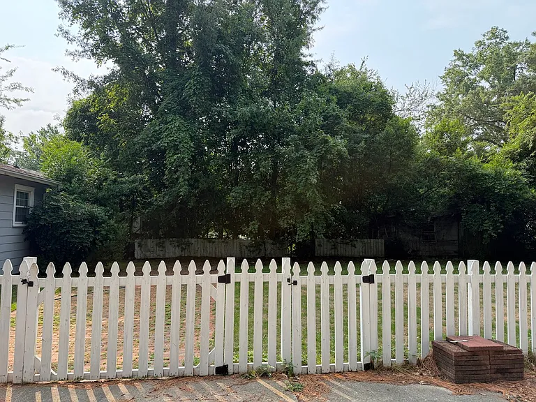 2515 Fort Bragg Rd — Photo 22