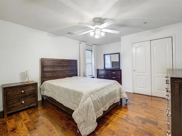 24934 Crystal Stone Ln — Photo 30
