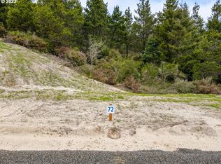 72 Meadows Dr, Manzanita, OR 97130