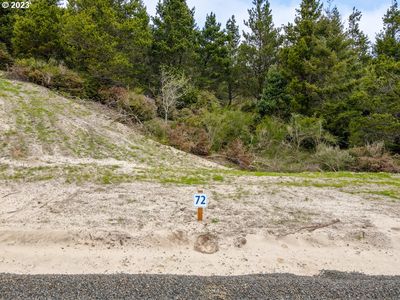 72 Meadows Dr, Manzanita, OR, 97130