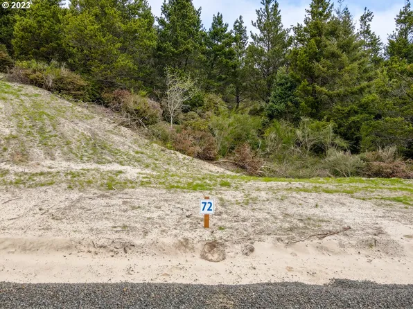 72 Meadows Dr, Manzanita, OR 97130