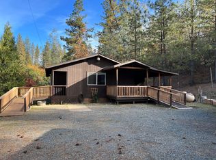 23710 Tokayana Way #2, Colfax, CA 95713