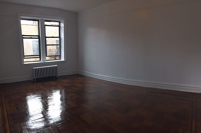 1st image of 227 Linden Blvd APT 3A