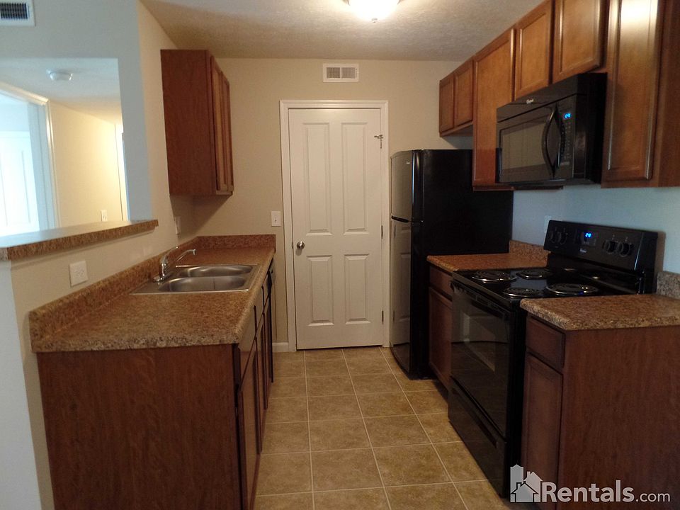 1st image of 7402 Grand Bahama Dr