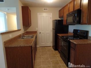 7402 Grand Bahama Dr, Columbus, OH 43085