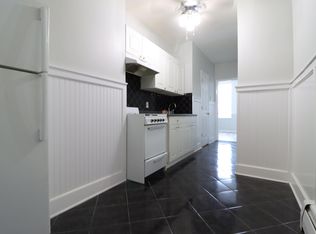 7140 69th Pl APT 1L, Ridgewood, NY 11385