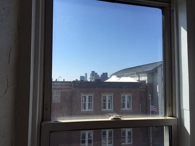 2nd image of 142 Grove St APT 8