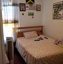 5th image of 1874 E 53rd St #1