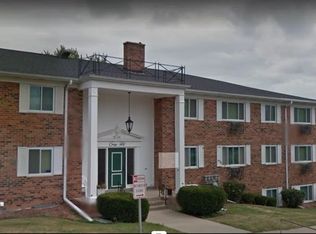 225 N Adams St #C9F9A1D43, Lancaster, WI 53813