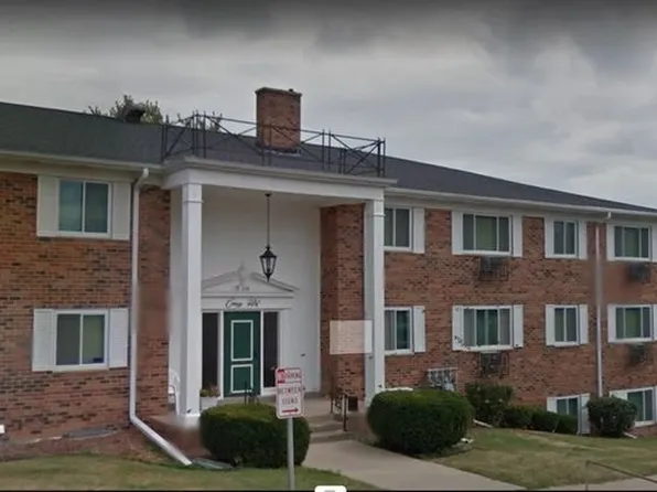 Carriage Hills, 225 N Adams St #C9f9a1d43, Lancaster, WI 53813