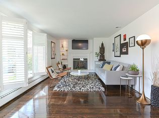 40 Fay Rd, Dedham, MA 02026