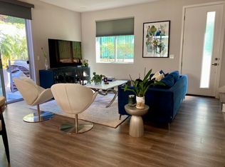 7572 Gibraltar St UNIT 108, Carlsbad, CA 92009