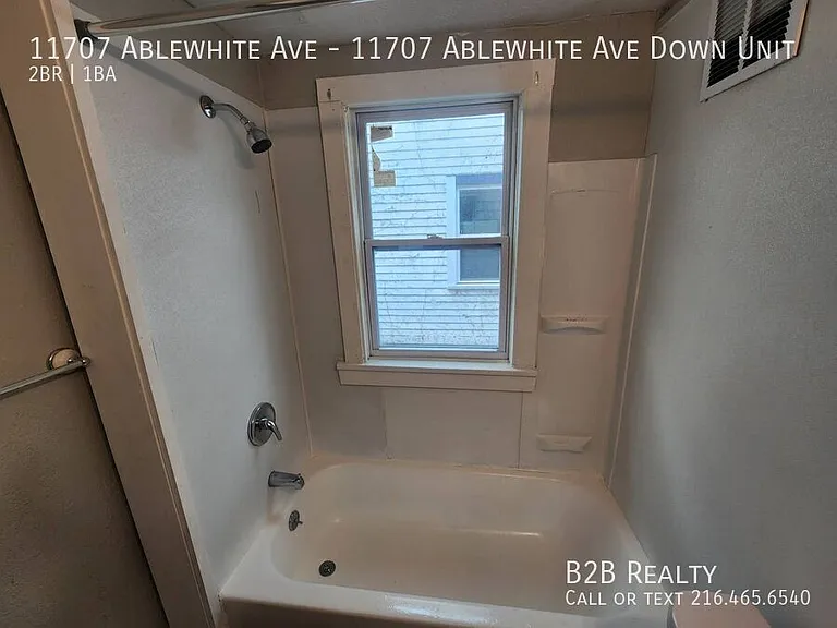 11707 Ablewhite Ave #11707 ABLEWHITE AVE — Photo 19