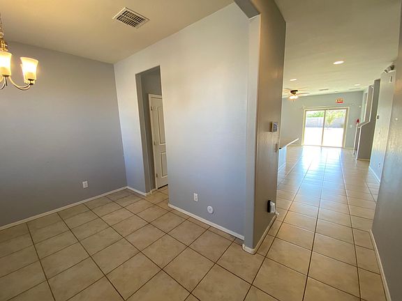 5th image of 17320 N Lago Dr
