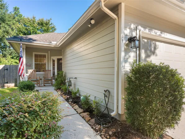 11 Abercrombie Pl, Conroe, TX 77384