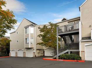 17532 NW Springville Rd UNIT D-4, Portland, OR 97229