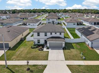1117 MICHELANGELO LANE, WINTER HAVEN, FL 33884