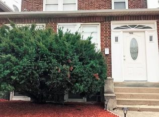 7908 Kennedy Blvd FLOOR 2, North Bergen, NJ 07047