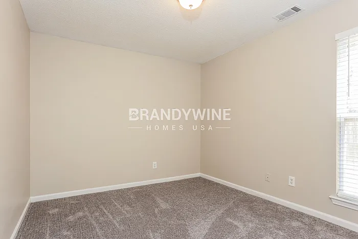 5862 Waggoner Ct — Photo 14