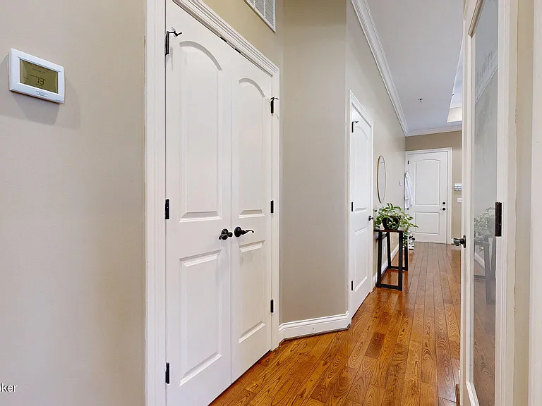 927 Cherokee Rd #1 — Photo 10