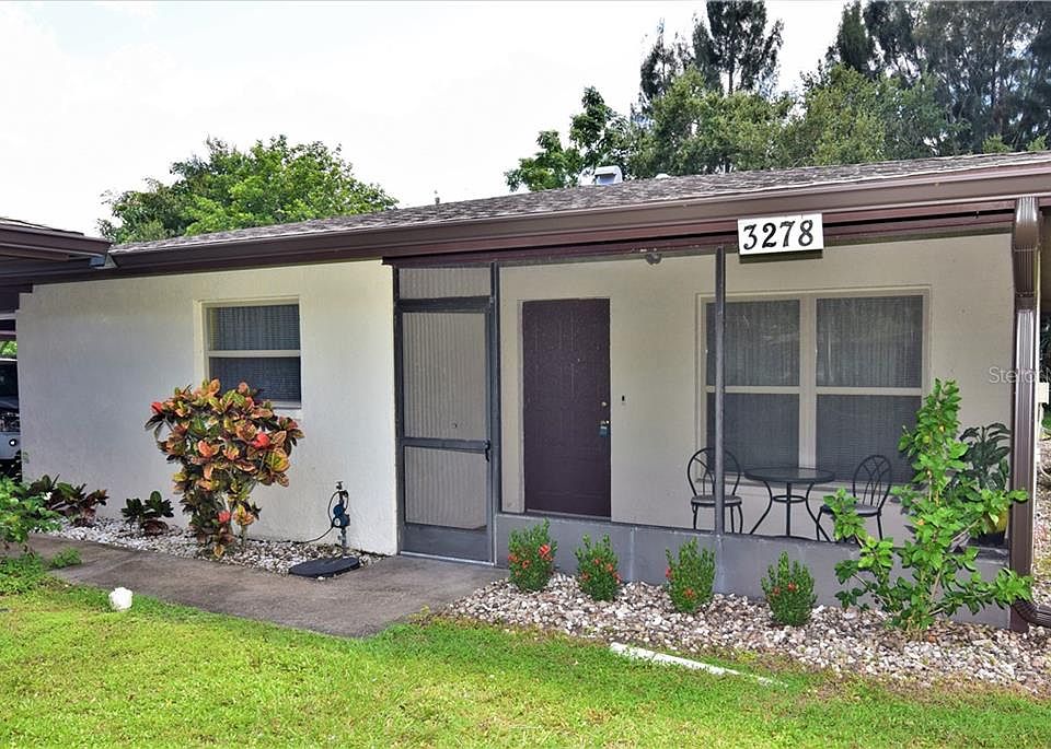 1st image of 3278 Ramblewood Cir