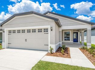 3817 Corsican Pl, Lake Alfred, FL 33850