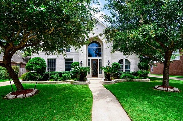 1st image of 3115 Sagewood Ct