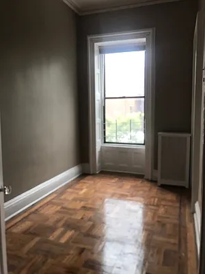 Rented by Corcoran | media 5