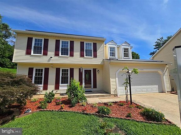 2nd image of 11630 Sun Circle Way