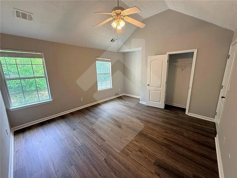 3761 Monticello St — Photo 23