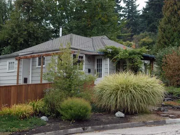 6109 SE Taylor Ct, Portland, OR 97215
