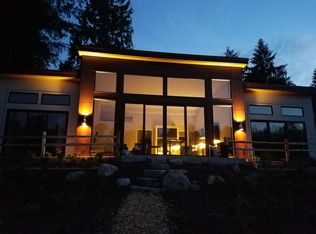 31328 NE 111th Pl, Carnation, WA 98014