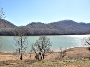 Jimtown Rd, Mooresburg, TN 37811