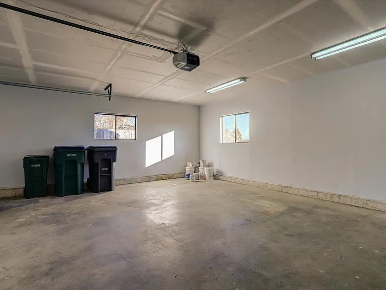 147 Arcadia Dr — Photo 11
