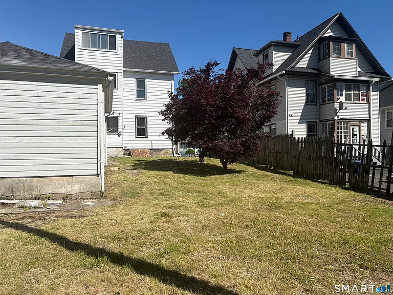 231 Goddard Ave #2 — Photo 13