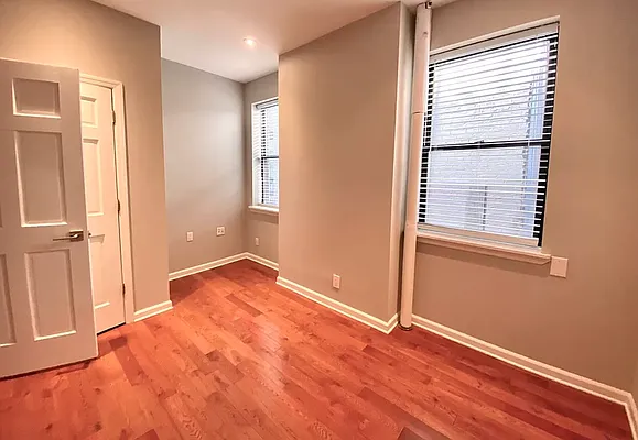 Rented by Corcoran | media 9