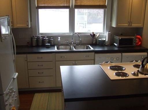 1st image of 69 Townsend Ave