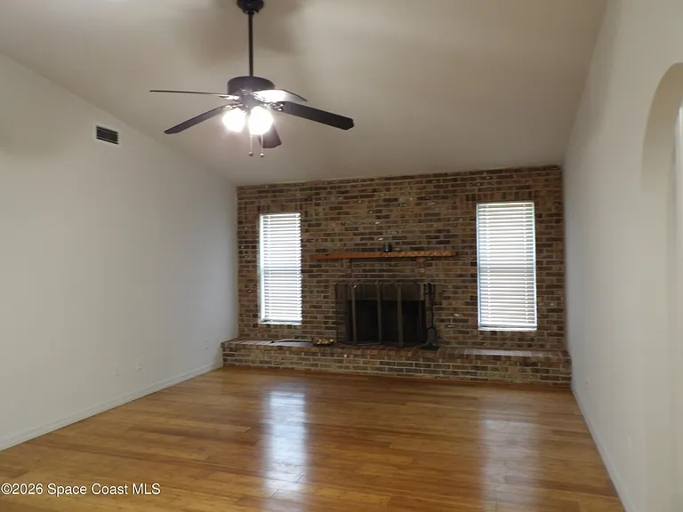1291 Ein Ct NW — Photo 11