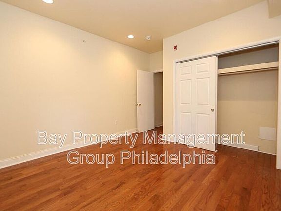 5th image of 1708 W Diamond St #C
