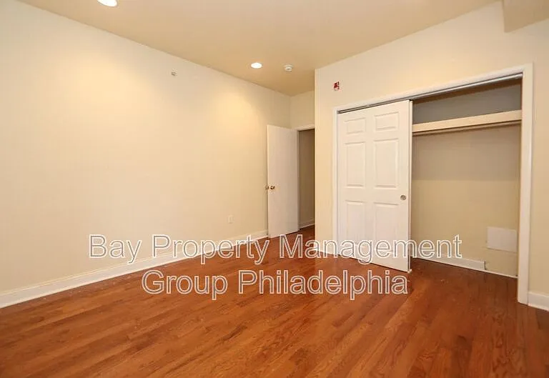 1708 W Diamond St #C — Photo 5