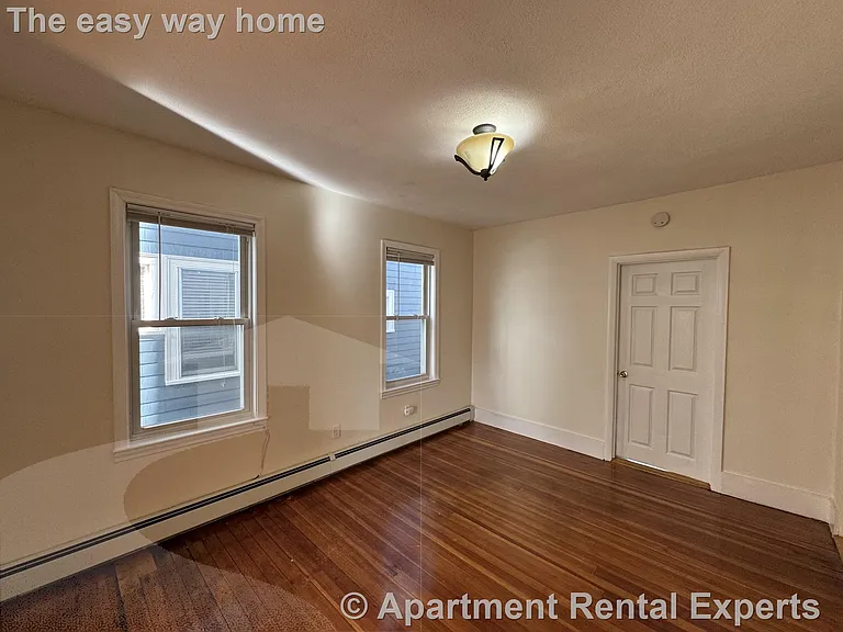 15 Partridge Ave #1 — Photo 9