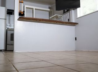 1201 Wisteria Ave, McAllen, TX 78504
