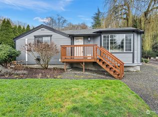 322 19th Ave SE, Puyallup, WA 98372