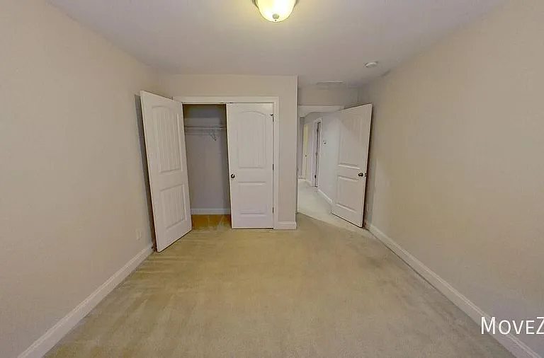 435 Christian Creek Pl — Photo 40