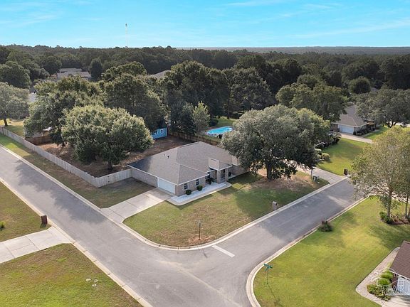 2nd image of 5377 Mountain Laurel Ln