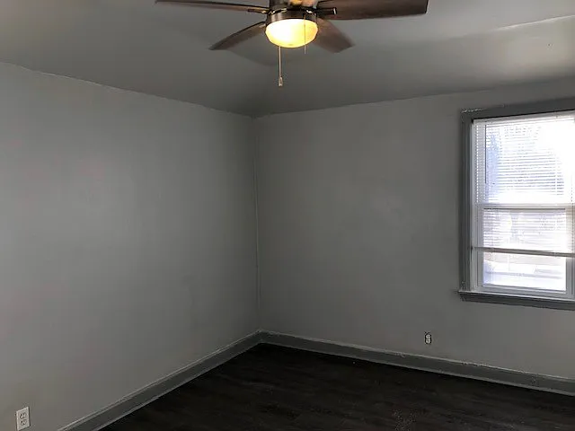 3778 S Howell Ave — Photo 7