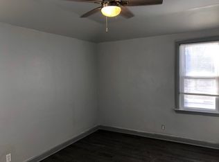 3778 S Howell Ave, Milwaukee, WI 53207