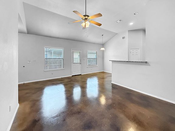 2nd image of 236 Anne Louise Dr #A